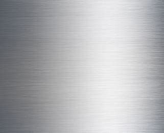 oracal   argento spazzolato