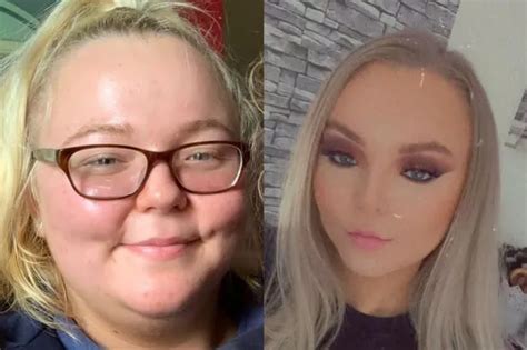 Jayshawn Boyd's Amazing Transformation: You Have to See This - 44gmj1n