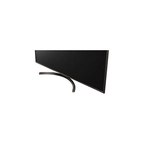 LG 49UK6400: цены, характеристики, фото, где купить