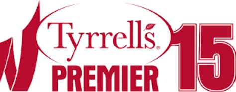 tyrrells premier    fixtures released stsw