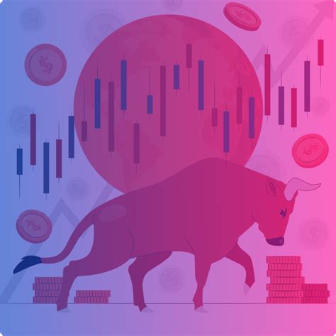 overview    bitcoin bull run