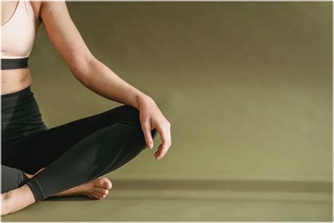 Guidelines For Practicing Vipassana Technique | My Beautiful Adventures