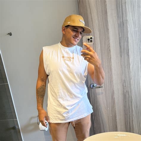 Hola! Soy un bebé 🤣🤣🤣 | Viviacexoxo