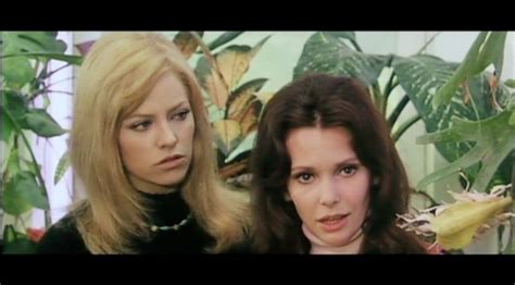 LE SORELLE, 1969 DVD: modcinema*