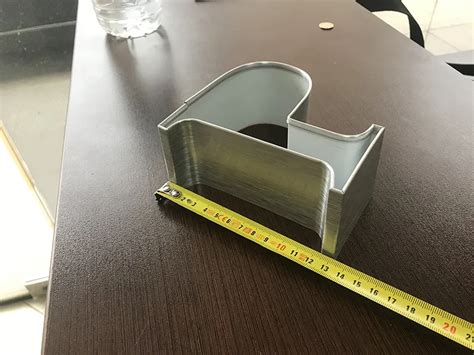 3D Букви. 3Д Букви, Обемни Букви от Плексиглас | Vipreklama