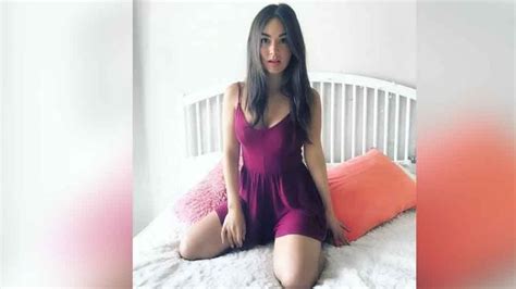thumbnail-related