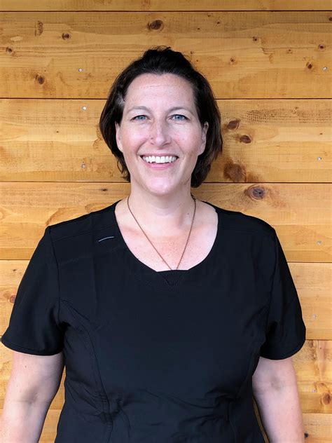 Meet Our Teams – Just For Me Spa