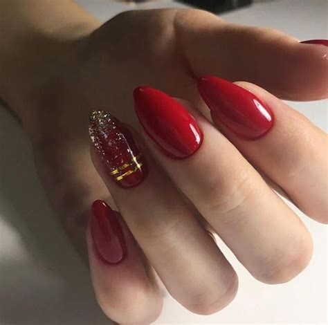 Пин от пользователя Kathy Vásquez Rojas на доске Uñas | Дизайнерские ...