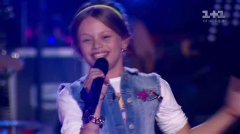 Eva,Varvara, Tali - Ja tvoja malenkaja devochka (Lithuanian version ...