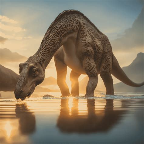 Timeless Dinosaurs | Home Of Dinosaurs And Prehistoric Animals