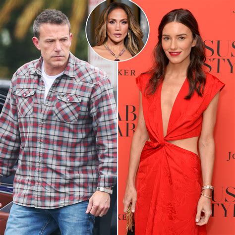 Kenji Alt Lopez Divorce: The Shocking Truth Revealed By His Inner Circle Image 4