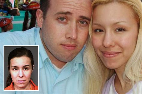 Was Jodi Arias Framed? Uncovering the Travis Alexander Case - 5znzb0h