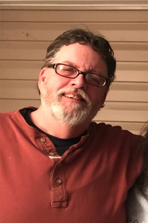 Digital tools explain how tufts funeral home obituaries are saved 28