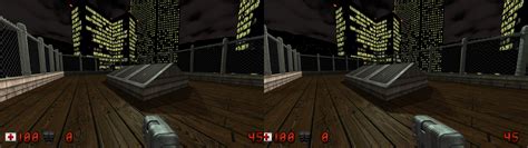 Nukem mods