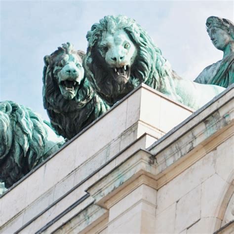 A Munich Re company – MEAG MUNICH ERGO AssetManagement
