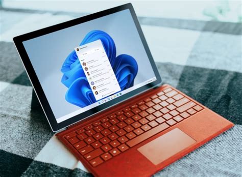 10 тайни клавишни комбинации за продуктивност в Windows 11 | TechNews.bg
