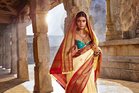 Loukya on Behance