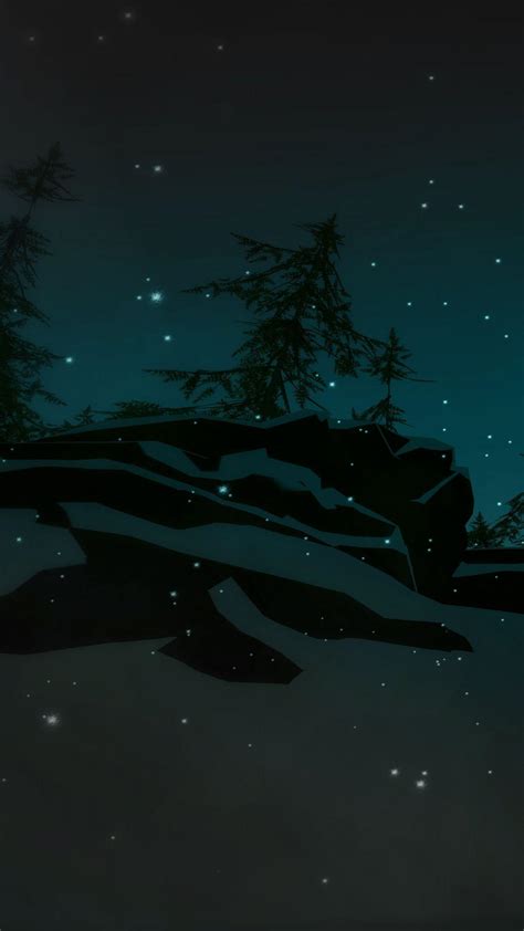 The Long Dark Wallpapers - Wallpaper Cave
