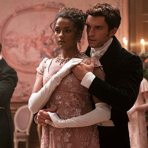 Как повторить ювелирные образы из продолжения сериала «Бриджертоны ...