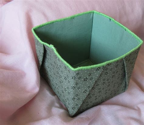 Craft Box - Rosie in Stitches