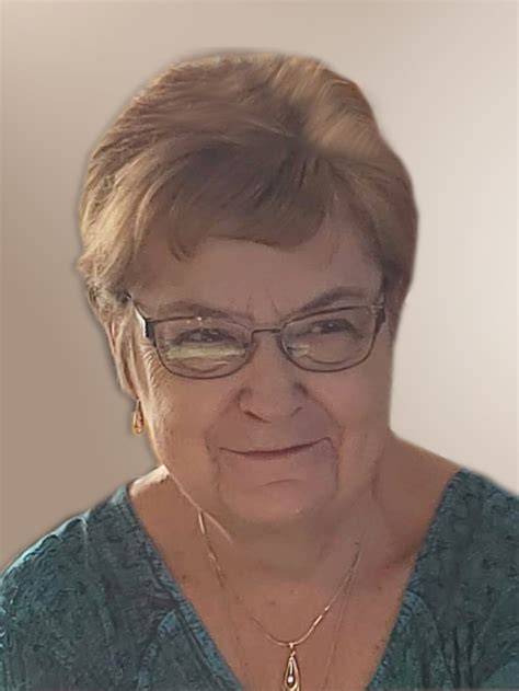 In Loving Memory of Aron Wiebe: Obituary and Service Details 26