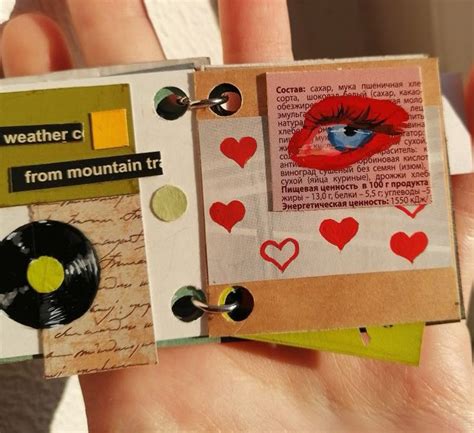 Art, маленький скетчбук, коллаж, графика | Mini drawings, Art journal ...