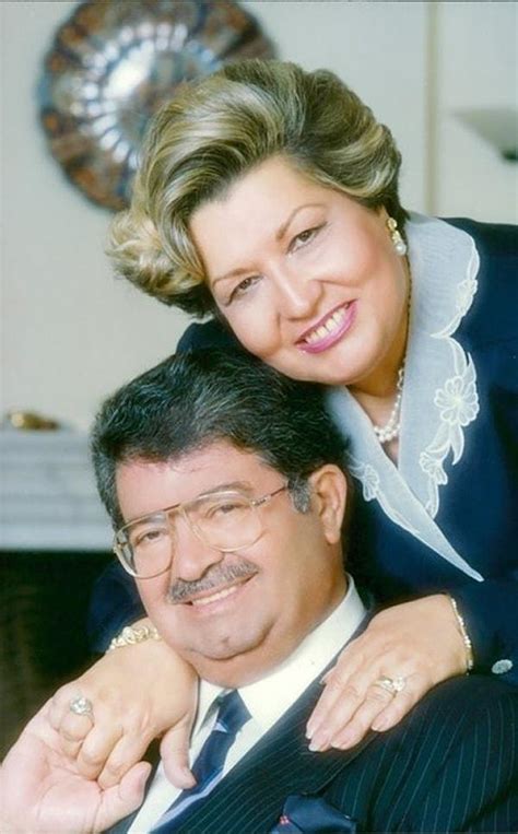 8. Cumhurbaşkanı Turgut Özal ve Sırlarla Dolu Ölümü