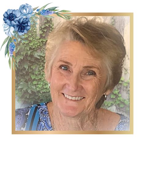 Nelms Funeral Home: Huntsville Obituaries Reveal A Shocking Trend In Alabama Image 2