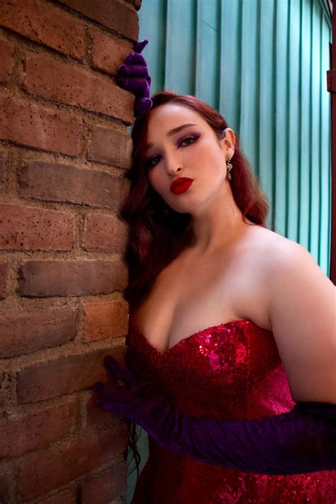 Alexandria The Red Subreddit