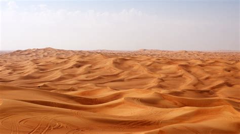 4K Desert Wallpapers - Top Free 4K Desert Backgrounds - WallpaperAccess
