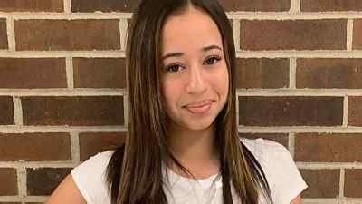 Jaden Newman (Instagram Star) Wiki, Biography, Age, Height, Boyfriend ...