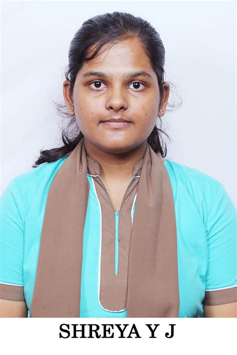 2nd Pu Accountancykarnataka File 4