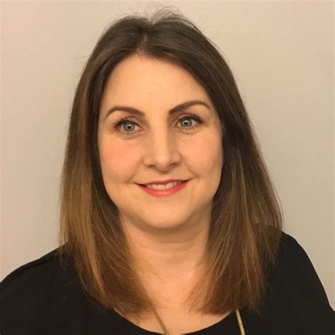 Mannion Daniels Ltd - Annette Daly