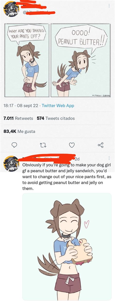 zoophilia  extra steps gag