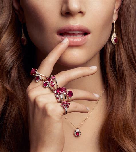 A Guide to the History of Ruby: 10 Legends and Myths