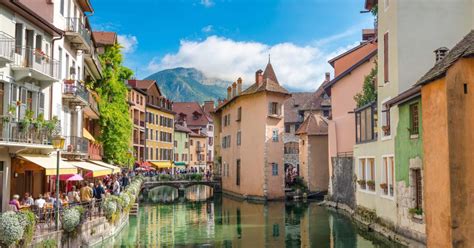 Rhone-Alpes 2020: Top 10 Tours & Activities (with Photos) - Things to ...