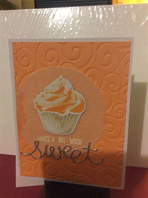 Pin by Kelly Garfield on My DIY greeting cards | Greeting cards diy ...