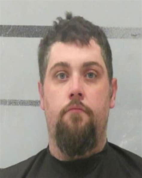 LUBBOCK COUNTY MUGSHOTS | CRUZ, SHELBY ANN-BEATRICE 06/08/2024 Age: 33