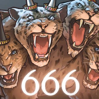 Wat betekent 666? | Vragen over de Bijbel