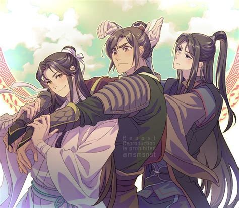 「⛩мой храм китайского фандома⛩」おしゃれまとめの人気アイデア｜Pinterest｜lisiy_mir | 神秘的 ...