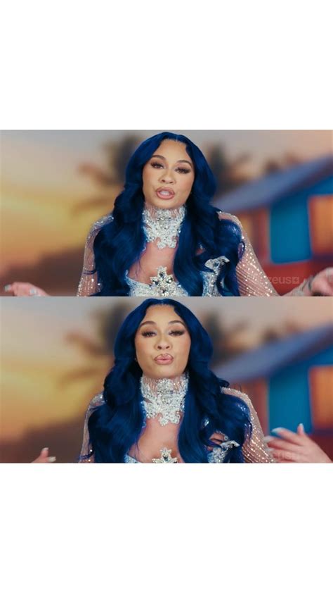 scotlynd ryan source.💘 (@thescottysite) • Instagram photos and videos