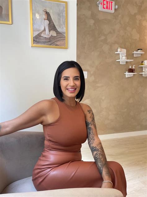 One Brockton nurse's burnout turned into a concierge Botox and lip