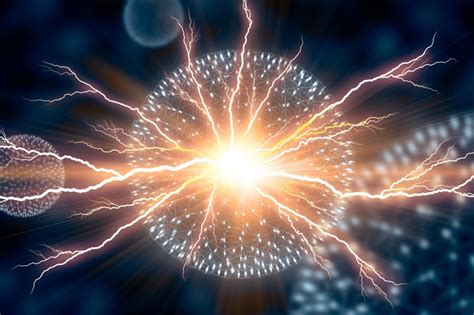 nuclear physics explained videoneat