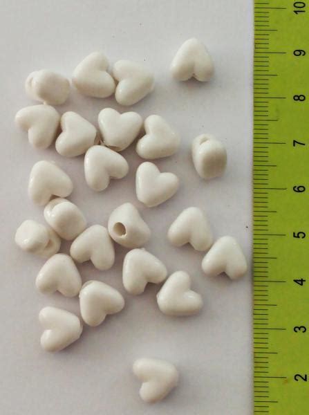 sierce razmeri vxsxootvor xxmm  broia  grama martenici petia