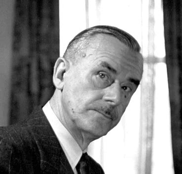 Автор: Манн Томас | новинки 2025 | книжный интернет-магазин Лабиринт