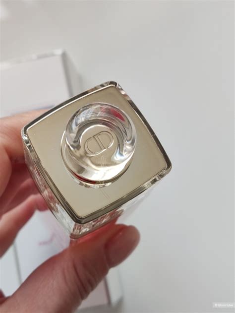Туалетная вода Dior addict eau fraiche, 50 ml, в магазине Другой ...