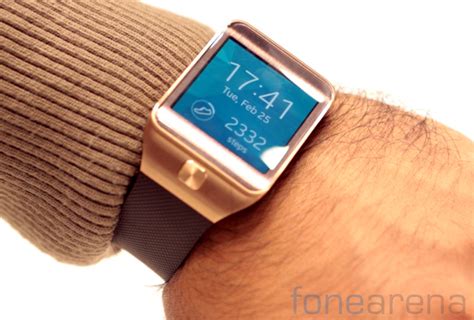 samsung gear  gear  neo  gear fit   sale  india