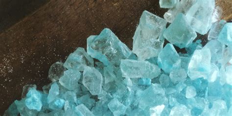Crystal Meth Is Still Hawaii's Drug Of Choice | HuffPost