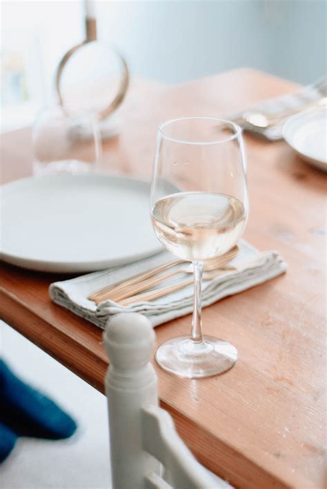 In the Kitchen With: Ghenet ActuallyDaisybutter