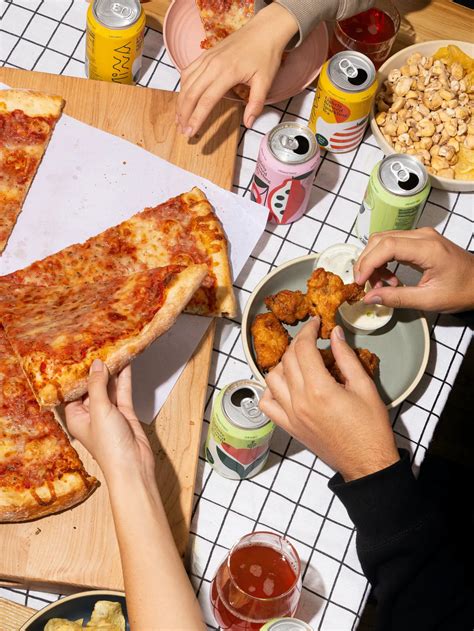 destinasi kuliner kekinian  jakarta hadirkan  makanan  minuman